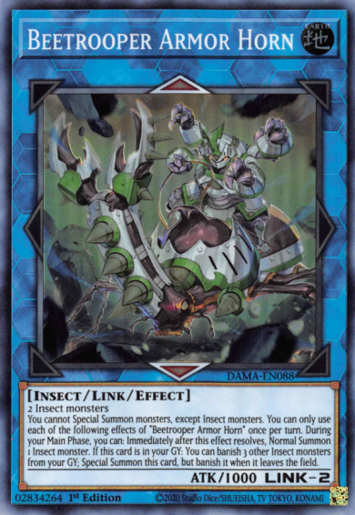 Yu-Gi-Oh! Wiki - Giant Beetrooper Invincible Atlas