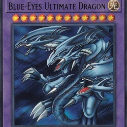 Category:TCG cards | Yu-Gi-Oh! Wiki | Fandom Category:TCG cards | Yu-Gi-Oh! Wiki | Fandom