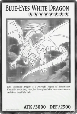 duov yugioh card list Amazon.com: Complete Custom Deck for Yu-Gi-Oh! ARC-V