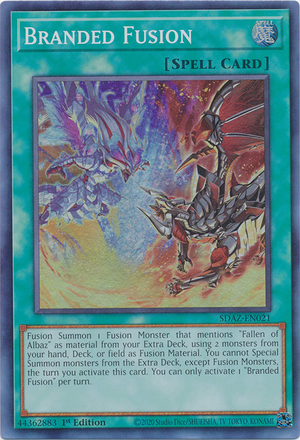 Space Gate - Yugipedia - Yu-Gi-Oh! wiki