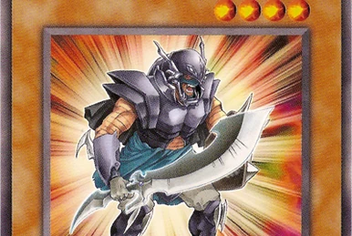 Mattel Action Figure promotional cards | Yu-Gi-Oh! Wiki | Fandom