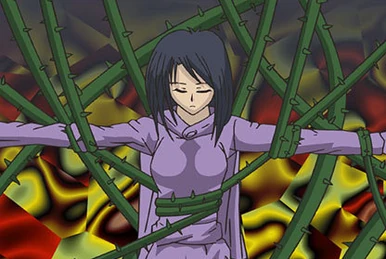 Diamond Head Dragon | Yu-Gi-Oh! Wiki | Fandom