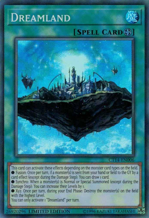 Dreamland-CT14-EN-SR-LE.png