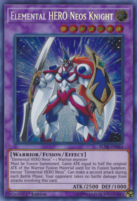 Twilight Rose Knight - Yugipedia - Yu-Gi-Oh! wiki