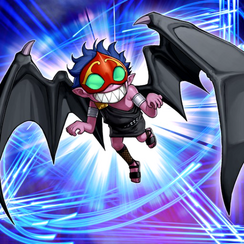 FabledLurrie-TF04-JP-VG.png