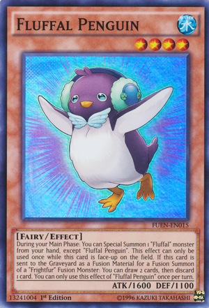 FluffalPenguin-FUEN-EN-SR-1E.png