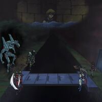 Yu Gi Oh Gx Episode 114