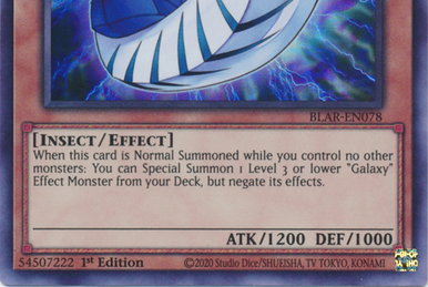 Needle Worm | Yu-Gi-Oh! Wiki | Fandom