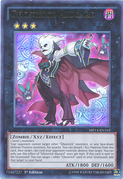 Card Gallery Ghostrick Alucard Yu Gi Oh Wiki Fandom Card Gallery Ghostrick Alucard Yu Gi Oh Wiki Fandom