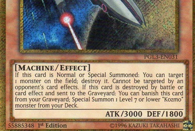 yu gi oh egyptian god deck obelisk the tormentor Amazon.com: Yu-Gi-Oh! TCG: Egyptian God Decks: Slifer The Sky Dragon,  Obelisk The Tormentor : Toys & Games