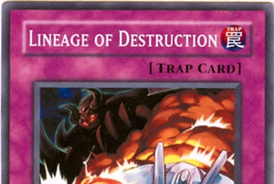 Greiger's Decks | Yu-Gi-Oh! Wiki | Fandom