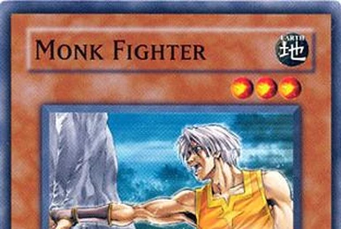 ogdoadic yugioh deck ANGU-EN001 Nunu, the Ogdoadic Remnant Super Rare 1st Edition Mint YuGiOh Card
