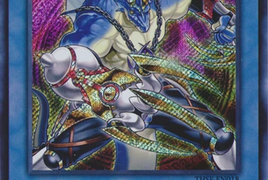 Nekroz | Yu-Gi-Oh! Wiki | Fandom
