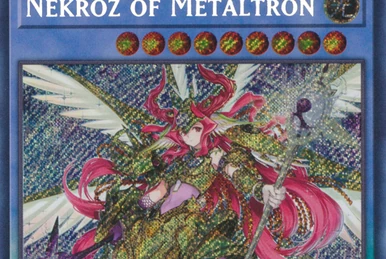 yugioh master duel deck types Amazon.com: YU-GI-OH! - Nekroz of Decisive Armor (THSF-EN019) - The Secret  Forces - Unlimited Edition main image 0