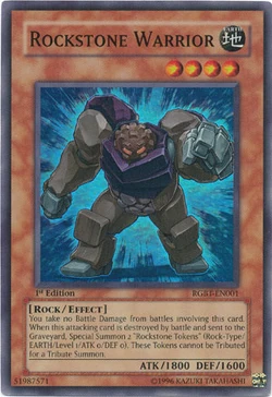 Set Card Galleries:Raging Battle (TCG-EN-1E) | Yu-Gi-Oh! Wiki | Fandom Set Card Galleries:Raging Battle (TCG-EN-1E) | Yu-Gi-Oh! Wiki | Fandom