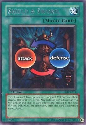 Card Errata:Shield & Sword | Yu-Gi-Oh! Wiki | Fandom Card Errata:Shield & Sword | Yu-Gi-Oh! Wiki | Fandom