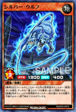 werewolf deck yugioh Tovolar, Dire Overlord Commander MTG Custom Werewolves Wolf – Moonveil Games main image 1