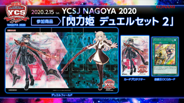 360?cb=20191110032530