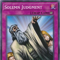 Category:Card pages with an unofficial Arabic lore | Yu-Gi-Oh! Wiki | Fandom