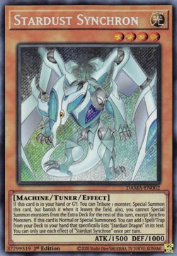 Set Card Galleries:Dawn of Majesty (TCG-EN-1E) | Yu-Gi-Oh! Wiki | Fandom Set Card Galleries:Dawn of Majesty (TCG-EN-1E) | Yu-Gi-Oh! Wiki | Fandom