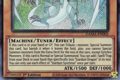 Mirror Trap (series) | Yu-Gi-Oh! Wiki | Fandom