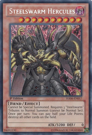 SteelswarmHercules-HA06-EN-ScR-1E