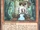 Sylvan Guardioak