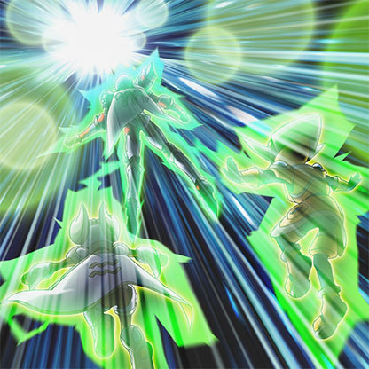 @YUGIOH様 リクエスト 8点 まとめ商品　カープ YUGIOH様 リクエスト 8点 まとめ商品 カープ あ様 リクエスト 2