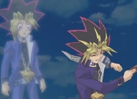 Yami&YugiEpi157