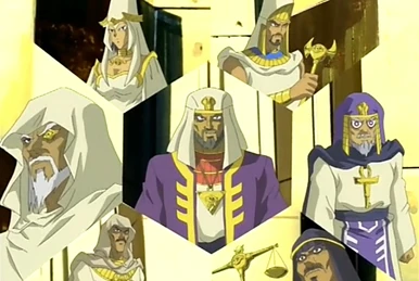 おこわインパクトTESTAMENTOFTHE ARCANE LORDS おこわインパクトTESTAMENTOFTHE ARCANE LORDS Testament of the