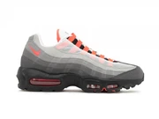 The real-life Nike Air Max 95