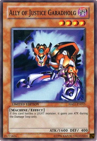 Battle | Yu-Gi-Oh! Wiki | Fandom Battle | Yu-Gi-Oh! Wiki | Fandom