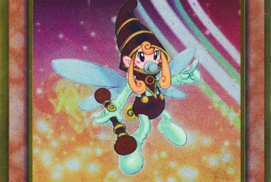 List of "Magician Girl" cards | Yu-Gi-Oh! Wiki | Fandom List of "Magician Girl" cards | Yu-Gi-Oh! Wiki | Fandom