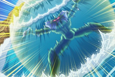 yugioh reverse trap card Yu-Gi-Oh! Reverse Trap SDJ-050 – AllRoleplaying.com main image 1