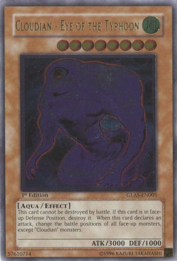 s-l400.jpg