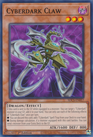 CyberdarkClaw-SDCS-EN-C-1E.png