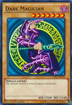 yugioh legendary decks 2 card list Amazon.com: Yu-Gi-Oh! Legendary Decks 2 2024 Unlimited Reprint : Toys &  Games main image 0