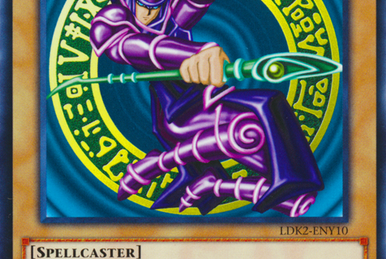遊戯王 サイバー・ドラゴン 旧アジア版 1st レリーフの通販 Aki