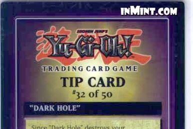 Duelist ID Card | Yu-Gi-Oh! Wiki | Fandom Duelist ID Card | Yu-Gi-Oh! Wiki | Fandom