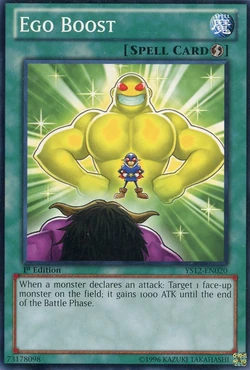 Set Card Galleries:Starter Deck: Xyz Symphony (TCG-EN-1E) | Yu-Gi-Oh! Wiki | Fandom Set Card Galleries:Starter Deck: Xyz Symphony (TCG-EN-1E) | Yu-Gi-Oh! Wiki | Fandom