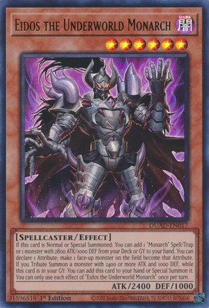 EidostheUnderworldMonarch-DUAD-EN-UR-1E
