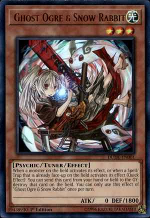GhostOgreSnowRabbit-DUDE-EN-UR-1E.png