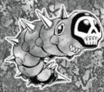 Sect Ijuin, Yu-Gi-Oh! Wiki