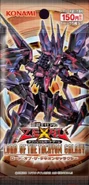Japanese Unlimited Edition