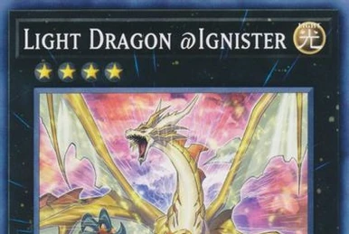can you trade cards in yugioh master duel Yu-Gi-Oh! Trading Card Game: Master Duelist's Guide: Prima Games:  9780761545149: Amazon.com: Books