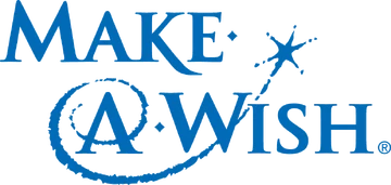 Make-A-Wish Foundation promotional card | Yu-Gi-Oh! Wiki | Fandom