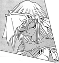 Mana manga portal