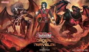 Mat-OrdealTraveler-BurningAbyss