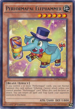 PerformapalElephammer-MP16-EN-R-1E.png