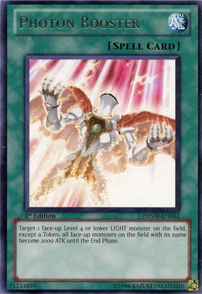 Monster Token, Yu-Gi-Oh! Wiki